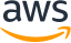 64px amazon web services logo.svg
