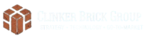 clinkerbrickgroup logo